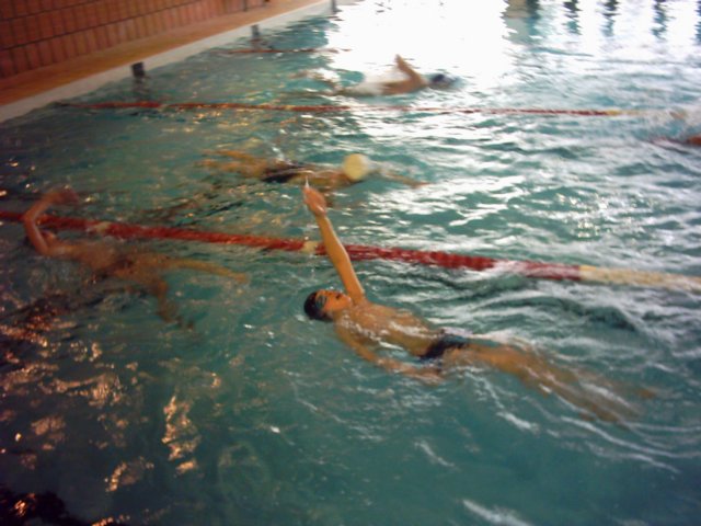 photo63.jpg