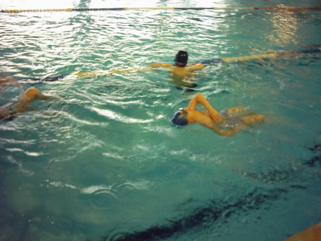 photo69.jpg
