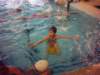 photo98_small.jpg