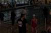 imgp8306_small.jpg