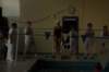 imgp8308_small.jpg