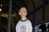 imgp8316_small.jpg