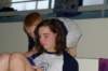 imgp8317_small.jpg