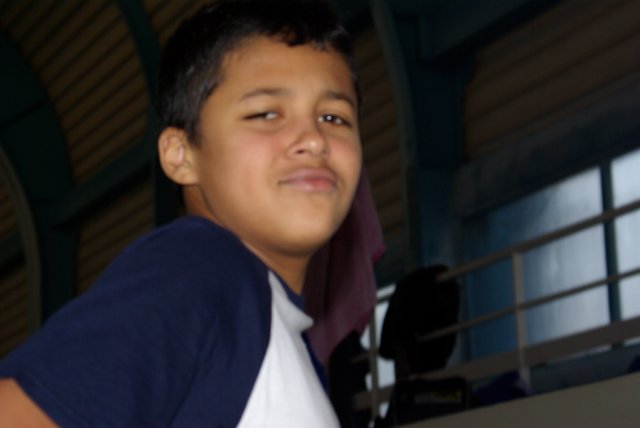 imgp8318.jpg
