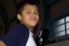 imgp8318_small.jpg