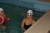 imgp8319_small.jpg