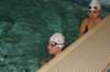 imgp8320_small.jpg