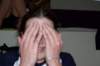 imgp8321_small.jpg