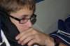 imgp8323_small.jpg