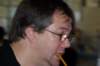 imgp8325_small.jpg