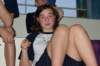 imgp8328_small.jpg