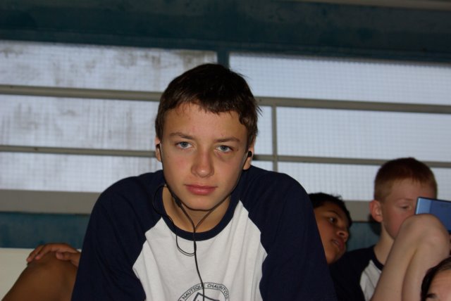 imgp8329.jpg