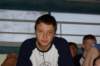imgp8329_small.jpg