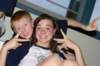 imgp8330_small.jpg