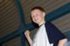 imgp8331_small.jpg