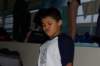 imgp8332_small.jpg