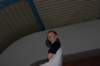imgp8334_small.jpg
