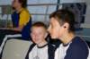imgp8335_small.jpg
