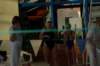 imgp8346_small.jpg