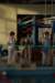 imgp8347_small.jpg