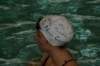 imgp8362_small.jpg