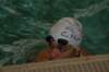 imgp8363_small.jpg