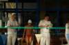 imgp8364_small.jpg