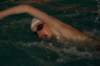 imgp8369_small.jpg