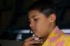 imgp8378_small.jpg