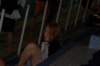 imgp8379_small.jpg