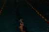 imgp8395_small.jpg