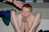 imgp8401_small.jpg