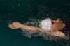 imgp8405_small.jpg