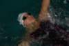 imgp8408_small.jpg