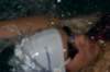 imgp8409_small.jpg