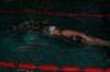 imgp8411_small.jpg