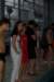 imgp8412_small.jpg