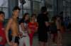 imgp8413_small.jpg
