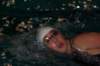 imgp8415_small.jpg