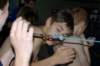 imgp8419_small.jpg