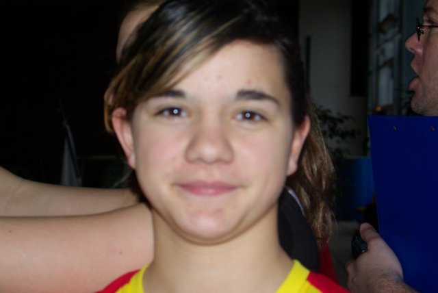 imgp8420.jpg