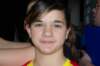 imgp8420_small.jpg