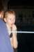 imgp8422_small.jpg