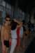 imgp8425_small.jpg