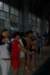 imgp8427_small.jpg