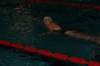 imgp8431_small.jpg
