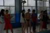 imgp8433_small.jpg