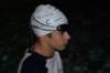 imgp8436_small.jpg