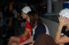 imgp8437_small.jpg