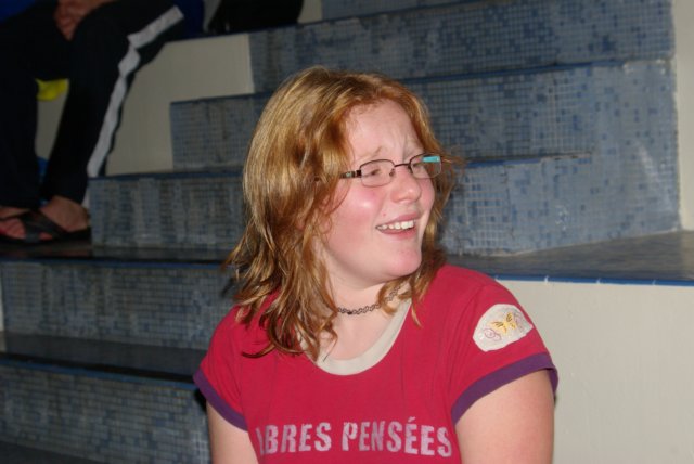 imgp8439.jpg